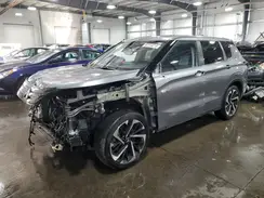 JA4T5VA94RZ017959 2024 MITSUBISHI OUTLANDER