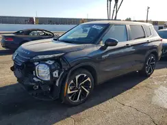 JA4T5VA94RZ059614 2024 MITSUBISHI OUTLANDER