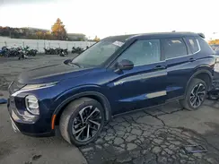 JA4T5VA94RZ060553 2024 MITSUBISHI OUTLANDER