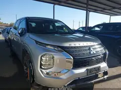 JA4T5VA94RZ065462 2024 MITSUBISHI OUTLANDER