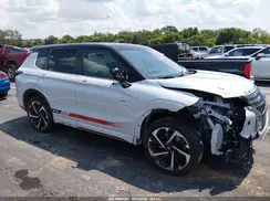 JA4T5VA94RZ066837 2024 MITSUBISHI OUTLANDER