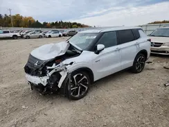 JA4T5VA94RZ067714 2024 MITSUBISHI OUTLANDER