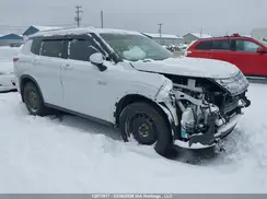 JA4T5VA94RZ607482 2024 MITSUBISHI OUTLANDER