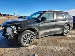 JA4T5VA94RZ618028 2024 MITSUBISHI OUTLANDER