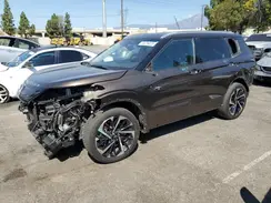 JA4T5VA95PZ025355 2023 MITSUBISHI OUTLANDER