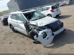 JA4T5VA95RZ604008 2024 MITSUBISHI OUTLANDER