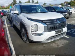 JA4T5VA95SZ611286 2025 FORD F-150