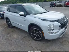 JA4T5VA96PZ017166 2023 MITSUBISHI OUTLANDER