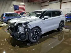 JA4T5VA96PZ022321 2023 MITSUBISHI OUTLANDER