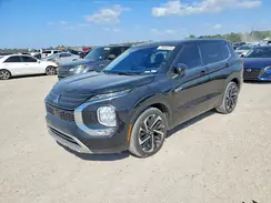 JA4T5VA96RZ014738 2024 MITSUBISHI OUTLANDER