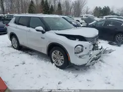 JA4T5VA96RZ607533 2024 MITSUBISHI OUTLANDER