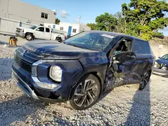 JA4T5VA97RZ023125 2024 MITSUBISHI OUTLANDER