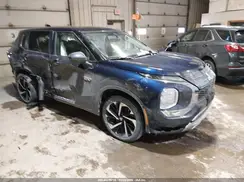 JA4T5VA97RZ052558 2024 MITSUBISHI OUTLANDER