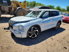 JA4T5VA97RZ059512 2024 MITSUBISHI OUTLANDER