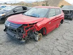 JA4T5VA97RZ060790 2024 MITSUBISHI OUTLANDER