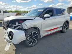 JA4T5VA97RZ073877 2024 MITSUBISHI OUTLANDER