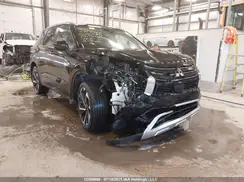 JA4T5VA97RZ607931 2024 MITSUBISHI OUTLANDER