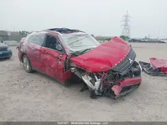 JA4T5VA97RZ624650 2024 MITSUBISHI OUTLANDER