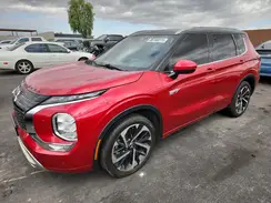 JA4T5VA98PZ016889 2023 MITSUBISHI OUTLANDER