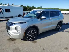 JA4T5VA98PZ022479 2023 MITSUBISHI OUTLANDER