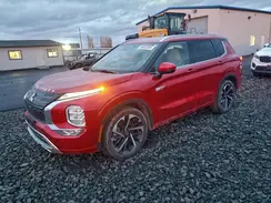 JA4T5VA98PZ049746 2023 MITSUBISHI OUTLANDER