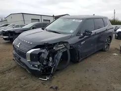 JA4T5VA98RZ035428 2024 MITSUBISHI OUTLANDER