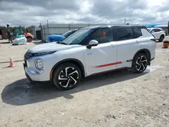 JA4T5VA98RZ063908 2024 MITSUBISHI OUTLANDER