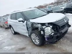 JA4T5VA98RZ613060 2024 MITSUBISHI OUTLANDER