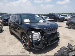 JA4T5VA99RZ015169 2024 MITSUBISHI OUTLANDER