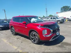 JA4T5VA99RZ059690 2024 MITSUBISHI OUTLANDER