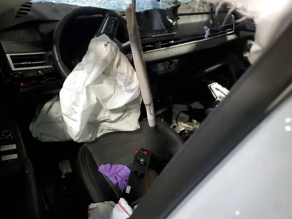 JA4T5VA99RZ069572 2024 MITSUBISHI OUTLANDER - Image 8