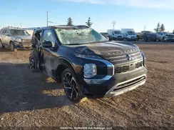 JA4T5VA99RZ602309 2024 MITSUBISHI OUTLANDER