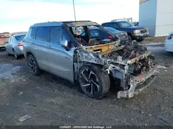 JA4T5VA99RZ608725 2024 MITSUBISHI OUTLANDER