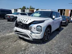 JA4T5VA99RZ621572 2024 MITSUBISHI OUTLANDER