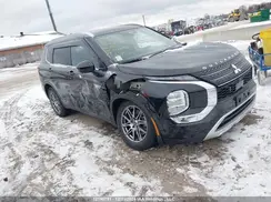 JA4T5VA99RZ630255 2024 MITSUBISHI OUTLANDER