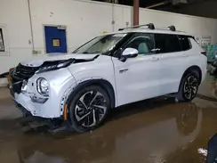 JA4T5VA9XPZ051370 2023 MITSUBISHI OUTLANDER