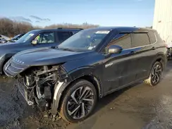 JA4T5VA9XRZ057530 2024 MITSUBISHI OUTLANDER