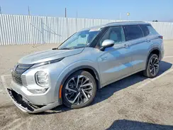 JA4T5WA90RZ056991 2024 MITSUBISHI OUTLANDER