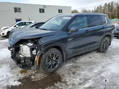 JA4T5WA90RZ629095 2024 MITSUBISHI OUTLANDER
