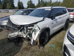 JA4T5WA90SZ008476 2025 MITSUBISHI OUTLANDER