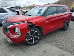 JA4T5WA91RZ066364 2024 MITSUBISHI OUTLANDER