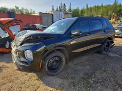 JA4T5WA91RZ625508 2024 MITSUBISHI OUTLANDER