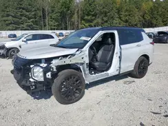 JA4T5WA91SZ034228 2025 MITSUBISHI OUTLANDER