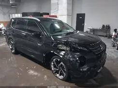 JA4T5WA92RZ014225 2024 MITSUBISHI OUTLANDER