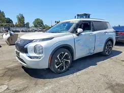 JA4T5WA92RZ014676 2024 MITSUBISHI OUTLANDER