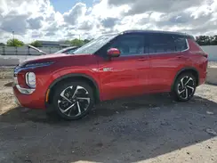JA4T5WA92RZ028447 2024 MITSUBISHI OUTLANDER