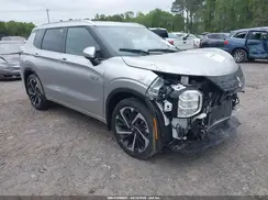JA4T5WA93RZ023001 2024 MITSUBISHI OUTLANDER