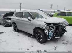 JA4T5WA93RZ609987 2024 MITSUBISHI OUTLANDER