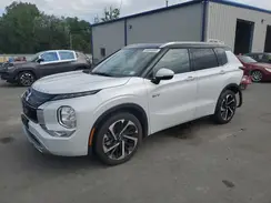 JA4T5WA94RZ065693 2024 MITSUBISHI OUTLANDER