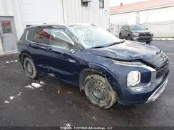 JA4T5WA94RZ601879 2024 MITSUBISHI OUTLANDER